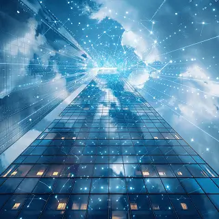 玉米怎么样炒好吃