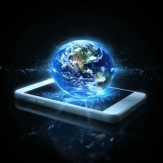 萝卜怎么样做饺子好吃