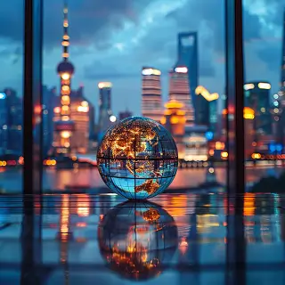 怎么样蒸南瓜好吃