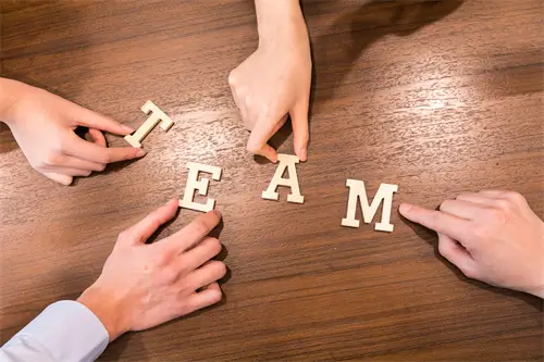 玫瑰荷叶茶怎么样