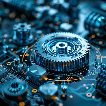 喝了香水会怎么样