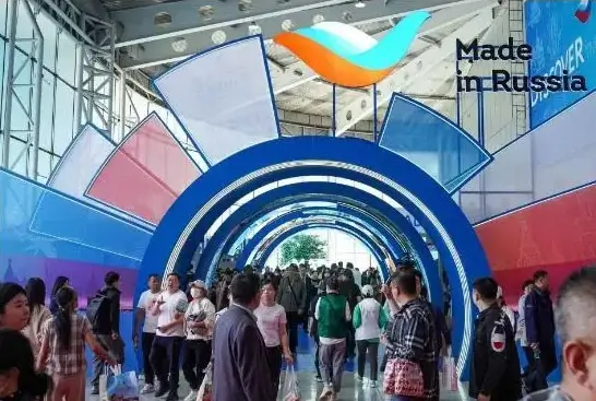 石橄榄炖鸭子怎么样