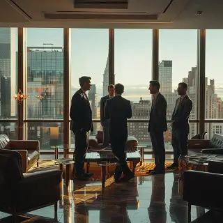 红烧肉属于哪个菜系