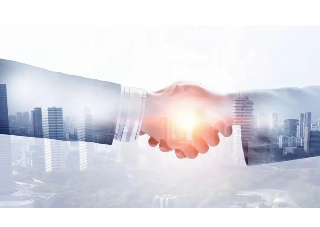 鄂西美食做法视频