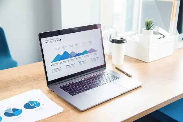 怎么样做鳄鱼鳄鱼