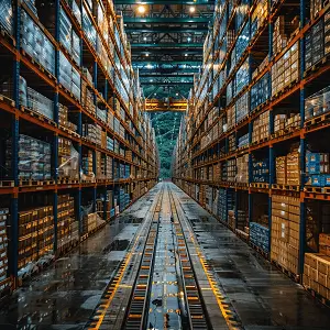 南瓜藤吃多了会怎么样