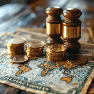 洋葱怎么样做好吃