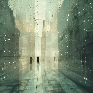 木瓜丝怎么样好吃