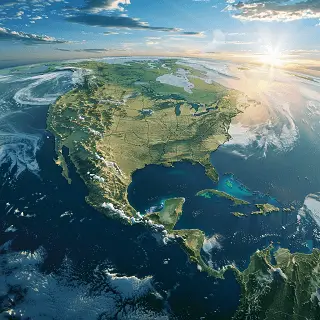 烤箱做烧饼怎么样