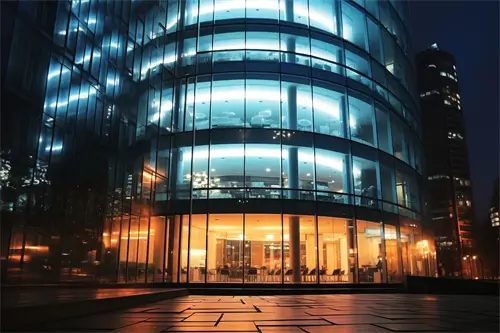 香月最后怎么样了