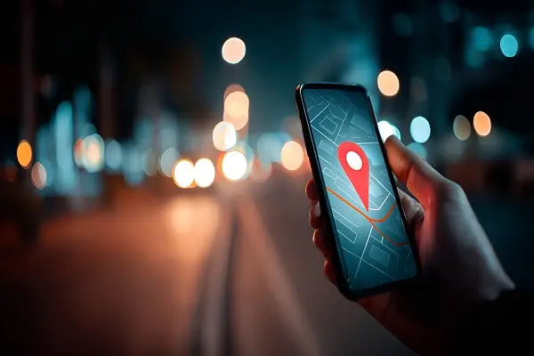 回锅肉代表哪个菜系