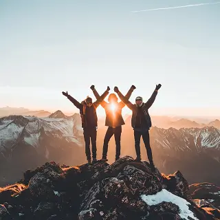 芒果多吃会怎么样