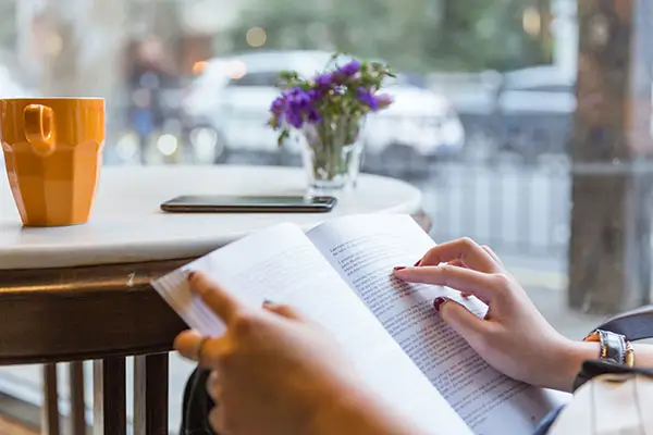 巴沙鱼和黑鱼的哪个好