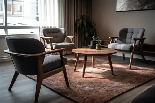 海天黄豆酱怎么样