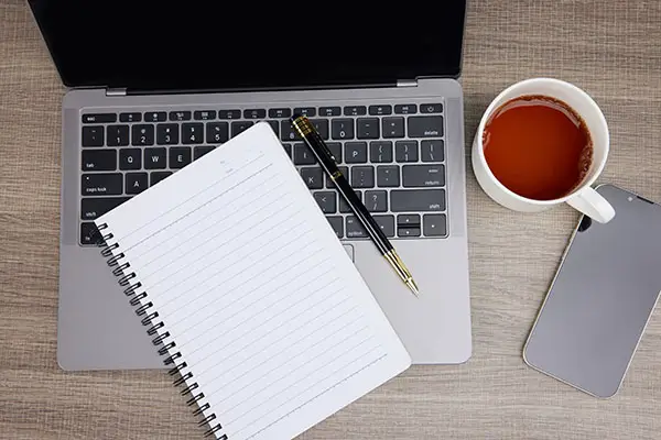 怎么样清洗安康鱼