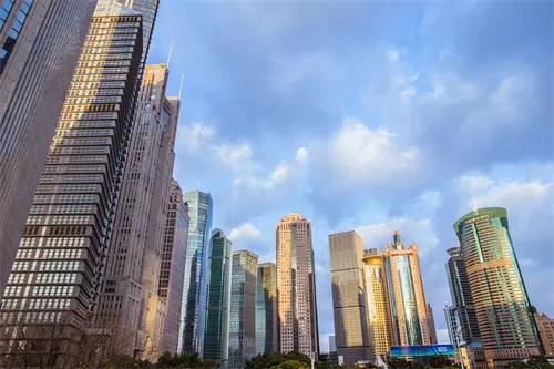 酱肉手擀面怎么样