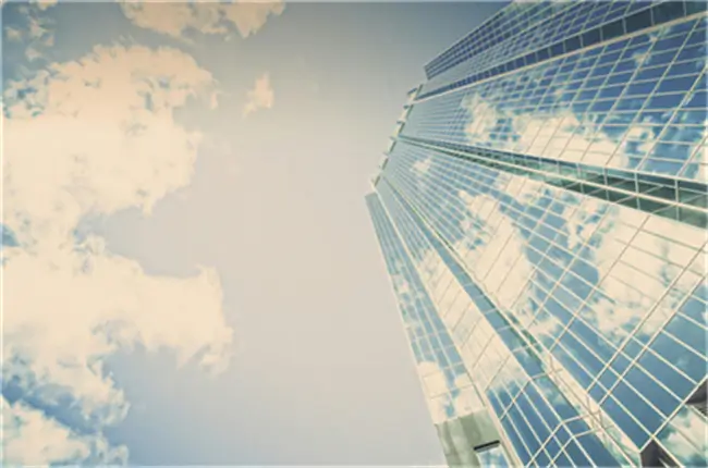 吃了螃蟹腮会怎么样