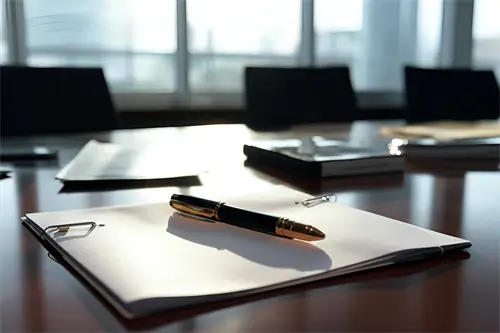 生栗子吃多了会怎么样