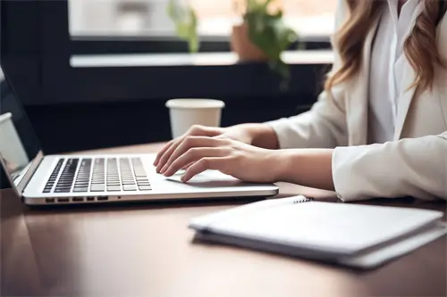 百吉福芝士怎么样