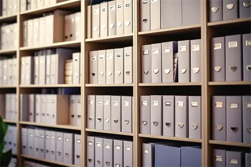 炒粉加肉加鸡蛋先放哪个