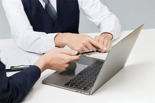 怎么样做饼好吃吗