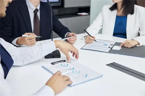 鸡汤和猪骨汤哪个好喝