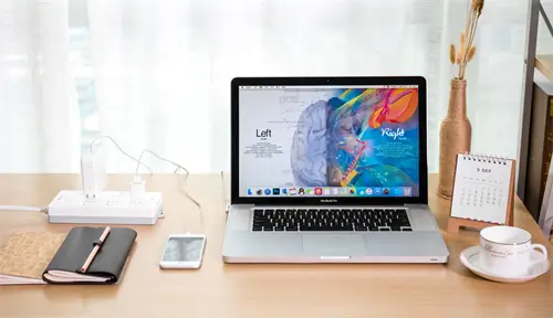 素菜美食汤锅的做法