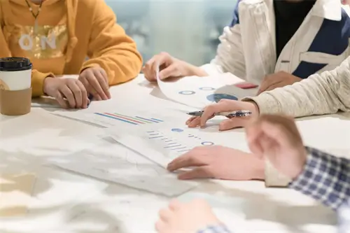 面怎么样煮好吃吗