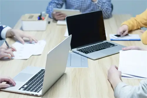 怎么样的果盘好看