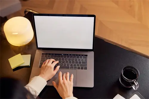 庆阳美食面筋做法图片