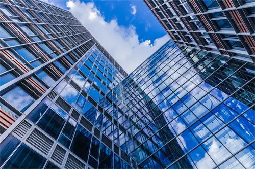 早餐卖稀饭怎么样