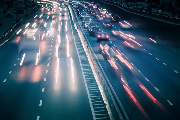 烧腩骨是哪个部位