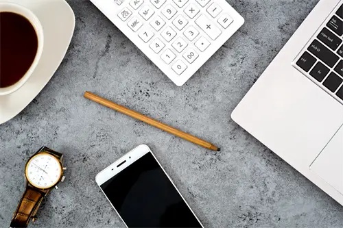 四川麻辣烫怎么样