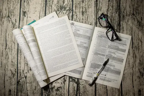 贵妃芒怎么样算熟的