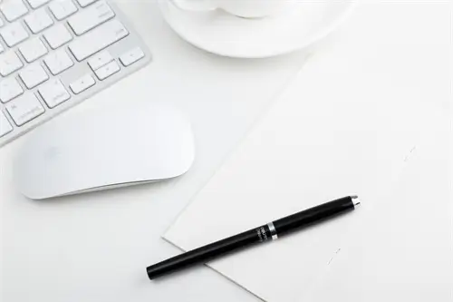 洛施花舍玫瑰醋怎么样