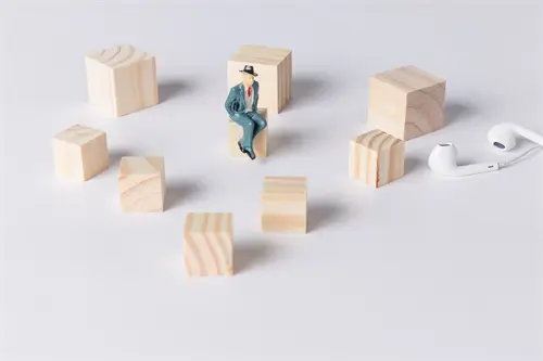 爬爬虾吃哪个部位