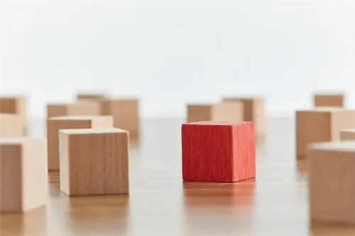 肉松用猪哪个部位