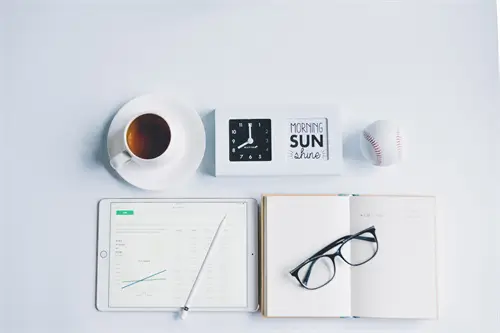 水煮肉片怎么样做