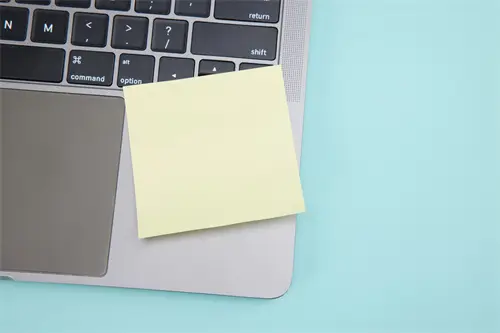 鸡蛋怎么样算煮熟