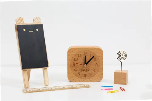 怎么样快速制作粗粮粥