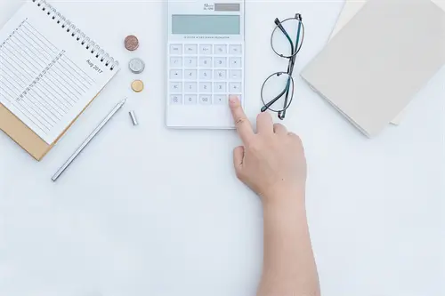 怎么样煎牛排才嫩