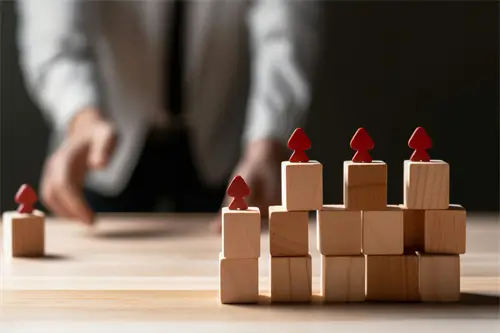 吃了绿番茄会怎么样