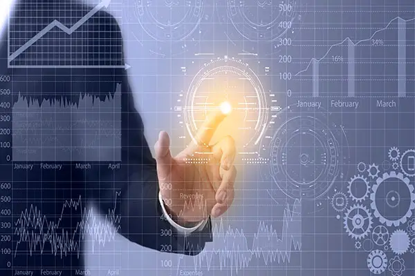 莲菜丝怎么样炒好吃