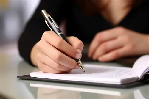 煮肉怎么样煮才更香