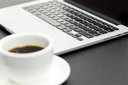 附子吃了会怎么样