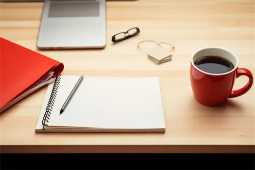 酷彩锅炒锅怎么样