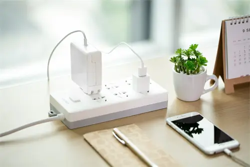 美食漳州火锅的做法