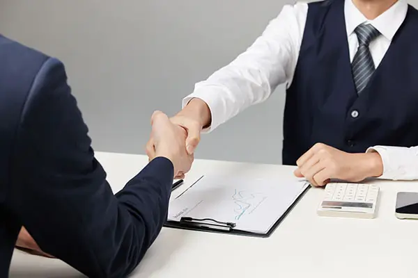 怎么样做油饼好吃