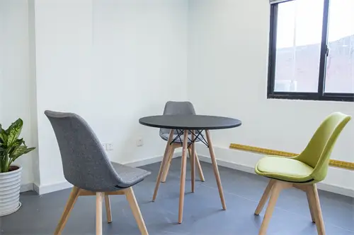 吃甜的多会怎么样