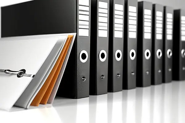 牛蛙爱上虾怎么样